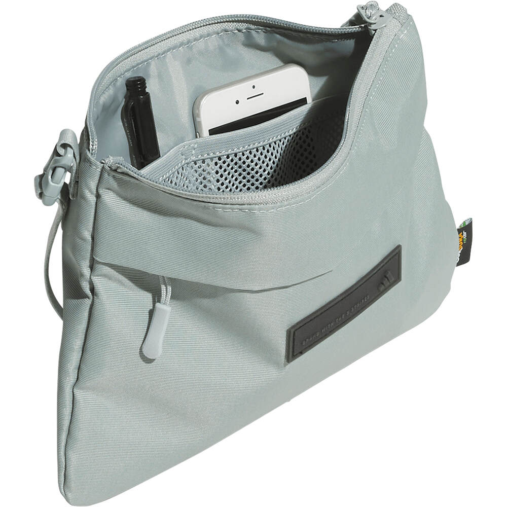 adidas bolso paseo mujer MUST HAVES SACOCHE 03