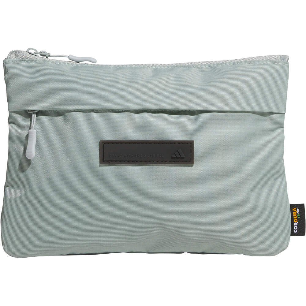 adidas bolso paseo mujer MUST HAVES SACOCHE vista frontal