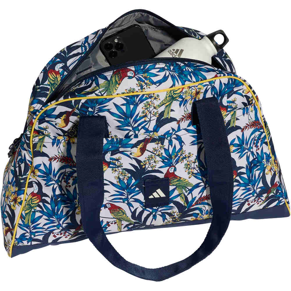 adidas bolso paseo mujer PRMIUM ADIDAS FARM 01