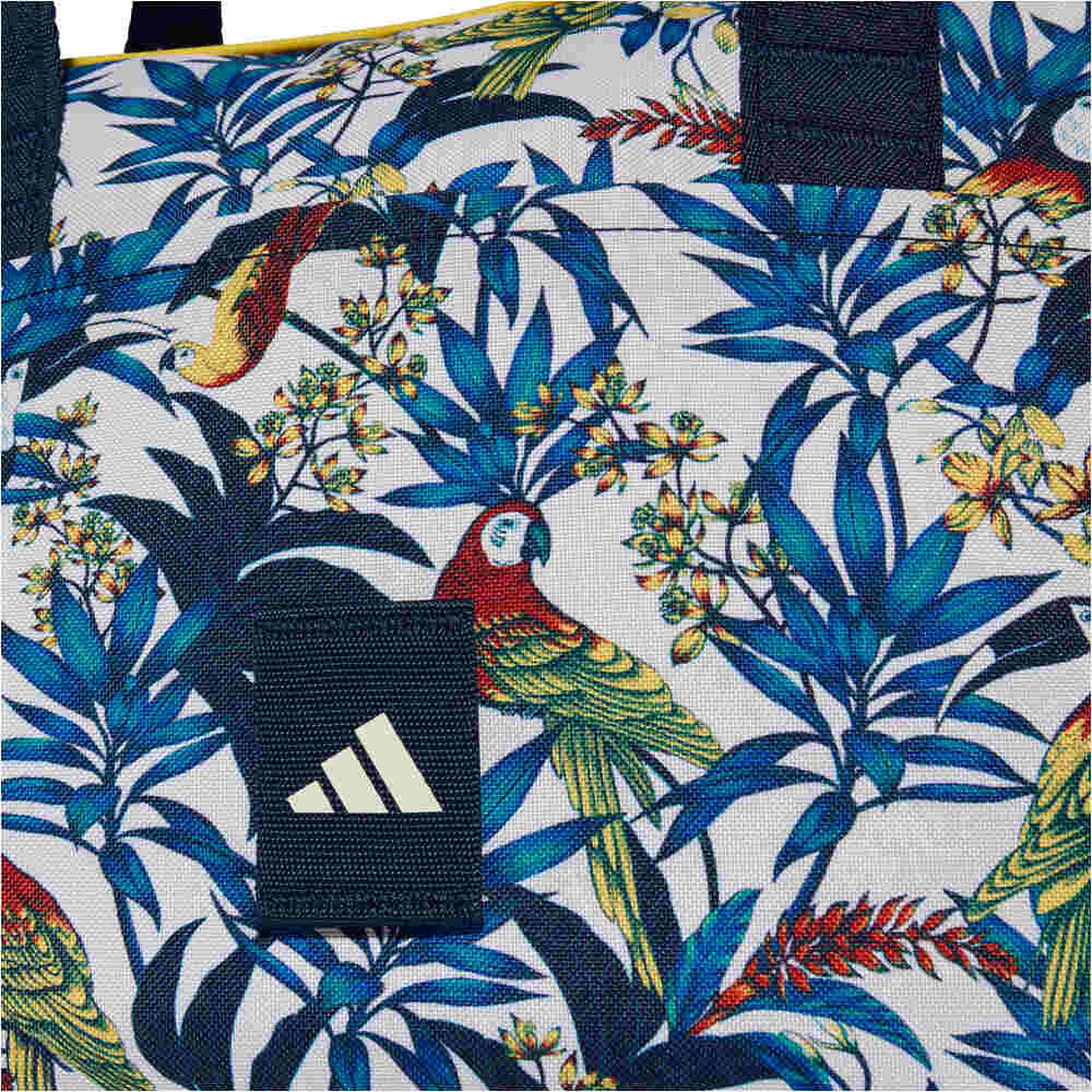 adidas bolso paseo mujer PRMIUM ADIDAS FARM 02