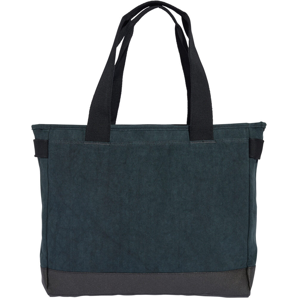 adidas bolso paseo mujer UTILITY 01