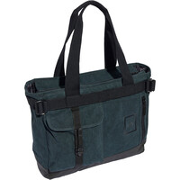 adidas bolso paseo mujer UTILITY 02