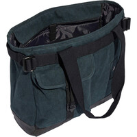 adidas bolso paseo mujer UTILITY 03