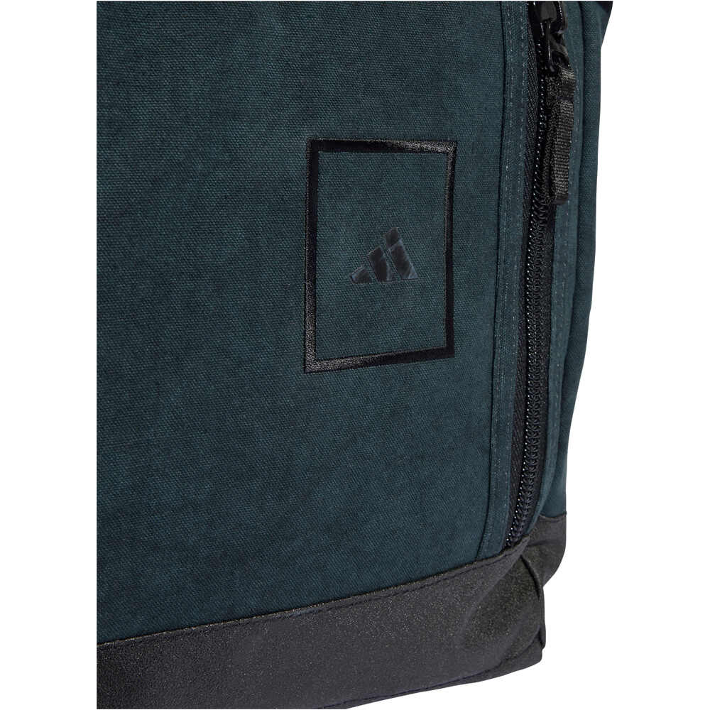 adidas bolso paseo mujer UTILITY 04