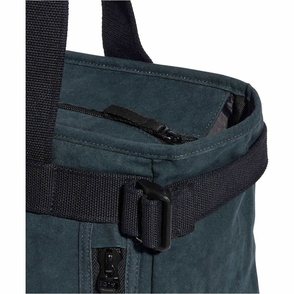 adidas bolso paseo mujer UTILITY 05