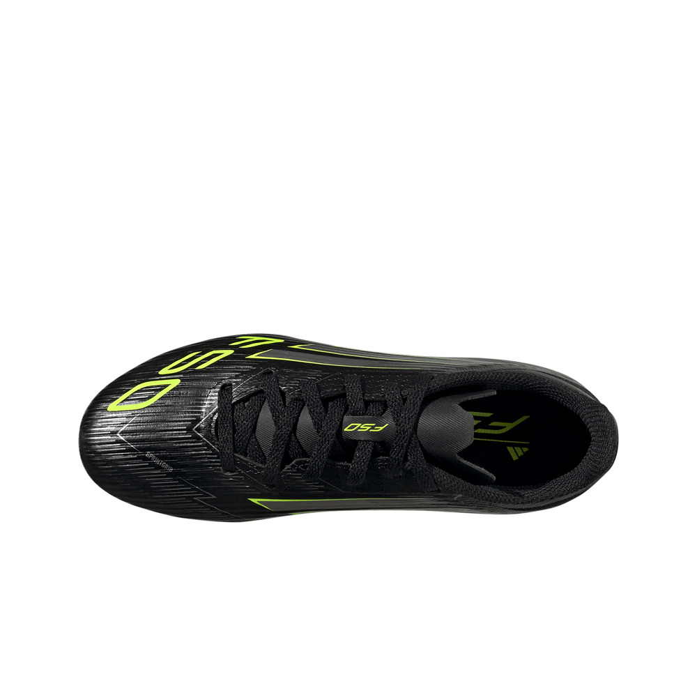 adidas Bota T. Recambiable Inf F50 LEAGUE 05
