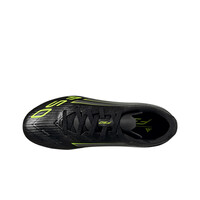 adidas Bota T. Recambiable Inf F50 LEAGUE 05