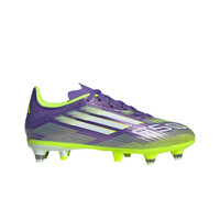 F50 LEAGUE SOFT GROUND