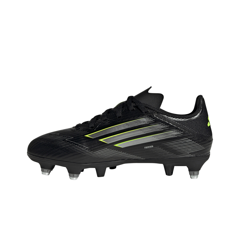 adidas Bota T. Recambiable Inf F50 LEAGUE puntera