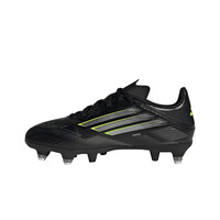 adidas Bota T. Recambiable Inf F50 LEAGUE puntera