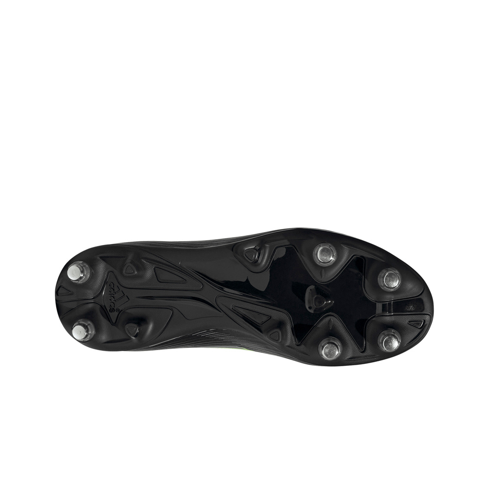 adidas Bota T. Recambiable Inf F50 LEAGUE vista superior