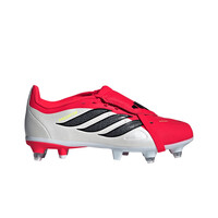 adidas Bota T. Recambiable Inf LENGETA PREDATOR LEAGUE SG lateral exterior
