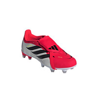 adidas Bota T. Recambiable Inf LENGETA PREDATOR LEAGUE SG lateral interior