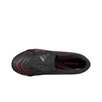 adidas Bota T. Recambiable Inf PREDATOR LEAGUE FT SG J 05