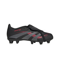 adidas Bota T. Recambiable Inf PREDATOR LEAGUE FT SG J lateral exterior