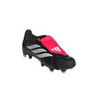 adidas Bota T. Recambiable Inf PREDATOR LEAGUE SG lateral interior