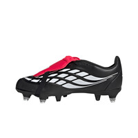 adidas Bota T. Recambiable Inf PREDATOR LEAGUE SG puntera