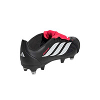 adidas Bota T. Recambiable Inf PREDATOR LEAGUE SG vista superior