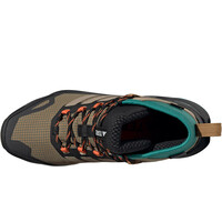 adidas bota trekking hombre SKYCHASER AX5 MID GTX CLIMA 05