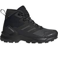 TERREX SKYCHASER AX5 MID GORE-TEX CLIMAWARM+