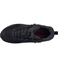 adidas bota trekking hombre TERREX ANYLANDER CLIMAWARM + 05