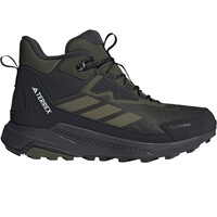 TERREX ANYLANDER CLIMAWARM +