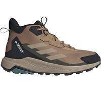 TERREX ANYLANDER MID