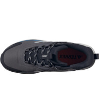 adidas bota trekking hombre TERREX ANYLANDER MID RAIN.RDY HIKING 05