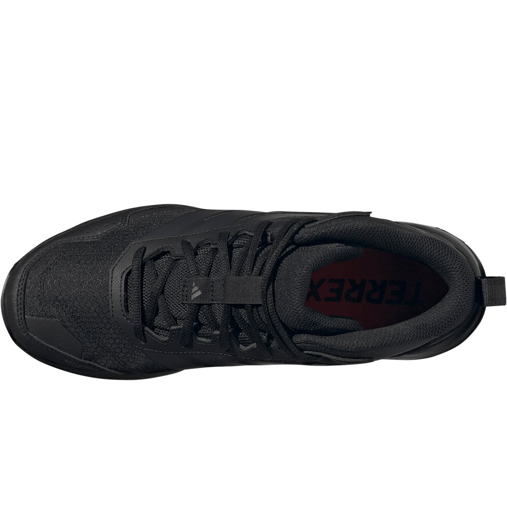 adidas bota trekking hombre TERREX EASTRAIL 3 MID CLIMAPROOF 05
