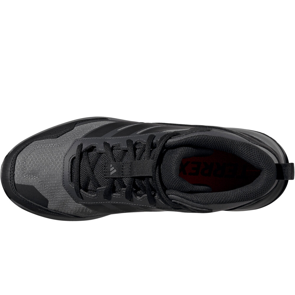 adidas bota trekking hombre TERREX EASTRAIL 3 MID CLIMAPROOF 05