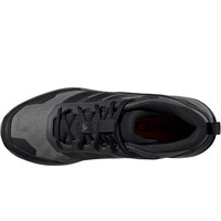 adidas bota trekking hombre TERREX EASTRAIL 3 MID CLIMAPROOF 05