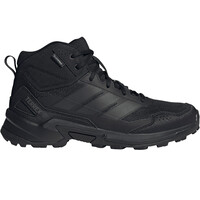 TERREX EASTRAIL 3 MID CLIMAPROOF