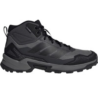 TERREX EASTRAIL 3 MID CLIMAPROOF