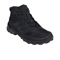 adidas bota trekking hombre TERREX EASTRAIL 3 MID CLIMAPROOF lateral interior