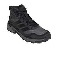 adidas bota trekking hombre TERREX EASTRAIL 3 MID CLIMAPROOF lateral interior