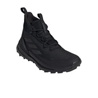 adidas bota trekking hombre TERREX FREE HIKER 2 GTX lateral interior