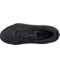 adidas bota trekking hombre TERREX SKYCHASER AX5 MID GTX 05