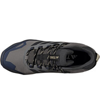 adidas bota trekking hombre TERREX SKYCHASER AX5 MID GTX 05