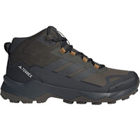 TERREX SKYCHASER AX5 MID GORE-TEX