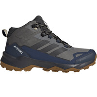 TERREX SKYCHASER AX5 MID GORE-TEX