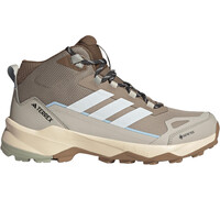 TERREX SKYCHASER AX5 MID GORE-TEX