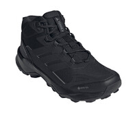 adidas bota trekking hombre TERREX SKYCHASER AX5 MID GTX lateral interior