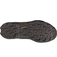 adidas bota trekking hombre TERREX SKYCHASER AX5 MID GTX vista superior