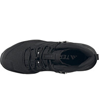 adidas bota trekking hombre TERREX SKYCHASER MID GTX 05