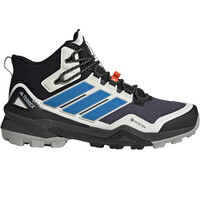 TERREX SKYCHASER MID GORE-TEX