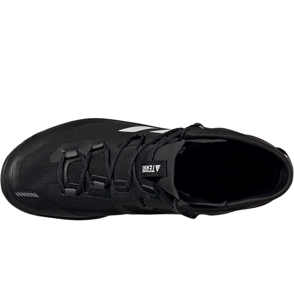 adidas bota trekking hombre TERREX SKYCHASER TECH GORE-TEX 05