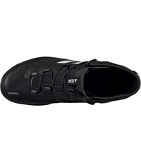 adidas bota trekking hombre TERREX SKYCHASER TECH GORE-TEX 05