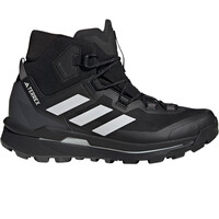adidas bota trekking hombre TERREX SKYCHASER TECH GORE-TEX lateral exterior