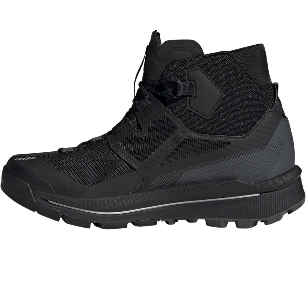 adidas bota trekking hombre TERREX SKYCHASER TECH GORE-TEX puntera