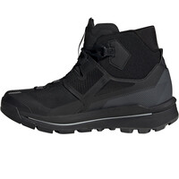 adidas bota trekking hombre TERREX SKYCHASER TECH GORE-TEX puntera